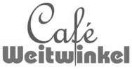 Cafe Weitwinkel