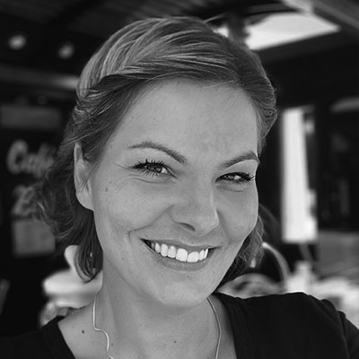 M.Vollmer-Anders